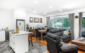 Olinda Village Apartment - A2