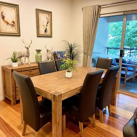 Olinda Village Apartment - A2 Exterior photo